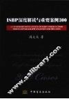 ISBP深度解读与重要案例300 封面