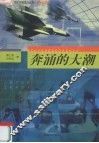 奔涌的大潮 电子书封面