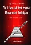 流体与热传递测量技术  全英文 封面