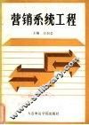 营销系统工程 封面