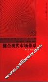 健全现代市场体系 电子书封面