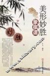 美形妙胜象棋谱 封面