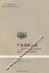 产业创新战略 封面