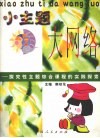 小主题大网络 封面