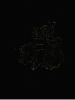 世界儿童传记文学全集  6  马克吐温  哥伦布 封面