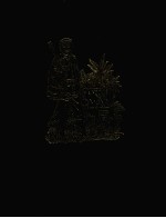 世界儿童传记文学全集  19  李文斯顿  伽利略 封面