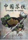 中国苏铁 封面