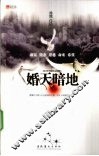 婚天暗地 封面