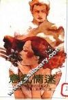 世界名著·爱的故事  4  意乱情迷 封面