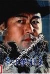 奇侠樊钟秀 电子书封面