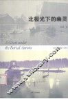北极光下的幽灵 封面