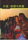 印度  绝望与惊喜 封面