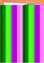 日赚800元  互联网创业指南 封面