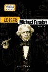 法拉第 封面