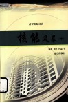 核能风暴  中 封面