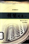 核能风暴  上 封面