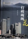 打破碗碗花 封面