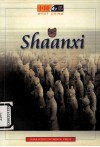陕西 封面
