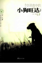 空泽高中的小狗旺达 封面