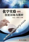 化学实验技能训练与图析 封面