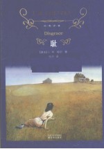 耻 封面