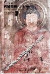 西域绘画  1  （佛·菩萨）  敦煌藏经洞流失海外的绘画珍品 封面