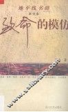 致命的模仿 封面