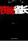 铁腕省长 封面