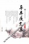 辛弃疾文集  3 封面