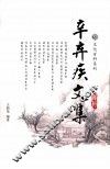 辛弃疾文集  1 封面