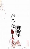 握不住你的手 封面