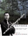 姜平镜头中的风景 电子书封面