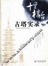 古塔实录 封面