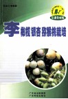 李  橄榄  银杏  猕猴桃栽培 电子书封面