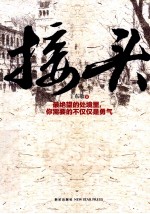 接头 封面