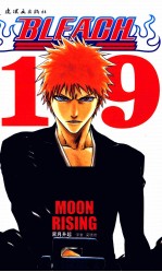 境·界  19 封面