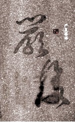 严复睿语 电子书封面