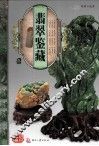 天下收藏系列  翡翠鉴藏  3 封面