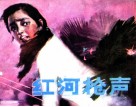 红河枪声 封面
