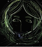 不想长大 封面
