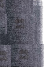 北平谐后语辞典 封面