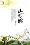 情感文章合集  山谷之城 封面