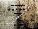 冲击式破碎机 封面