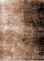 皇朝蓄艾文编  1 封面