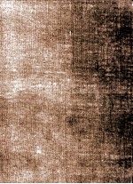 皇朝蓄艾文编  6 封面