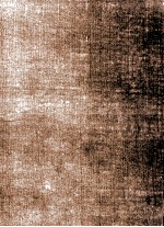 皇朝蓄艾文编  8 封面