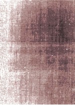 敕修两浙盐法志  2 封面