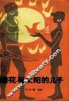 娘花与太阳的儿子 封面