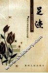 足迹  贵州日报好新闻选 封面
