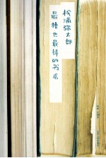 最糟也最棒的书店 封面